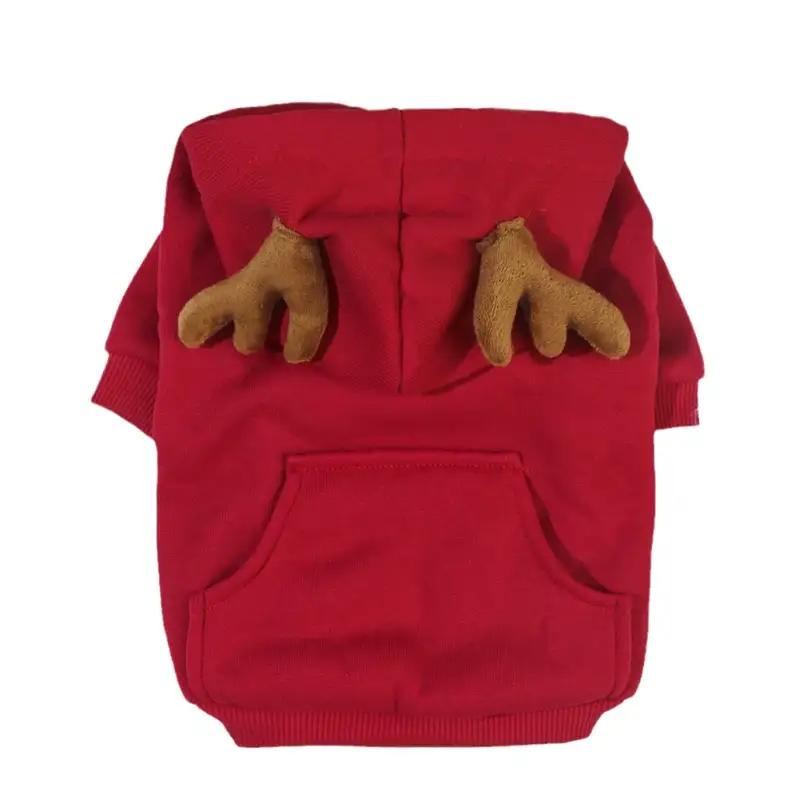 dog-cloth-914-1014- (1)